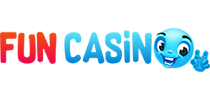 Fun Casino Test
