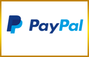 Casinos mit PayPal