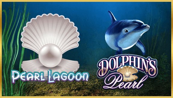 Pearl Lagoon vs. Dolphins Pearl