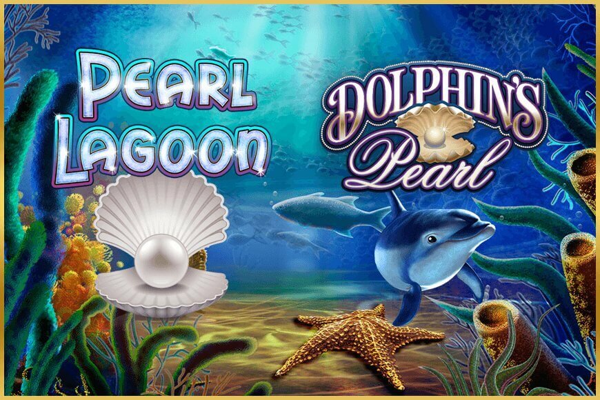 Pearl Lagoon vs Dolphins Pearl