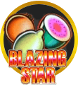 Blazing Star Slot