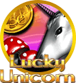Lucky Unicorn Slot