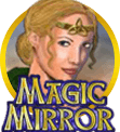 Magic Mirror Slot