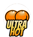 UltraHot Slot