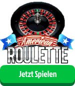 Amerikanisches Roulette Spiele
