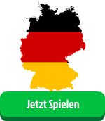 Deutsche Online Casinos