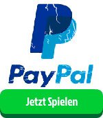 Paypal-Casinos