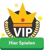 VIP High Roller