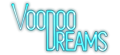 Voodoo Dreams Test