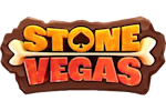 Stonevegas Casino online spielen