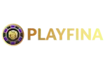 Playfina Casino