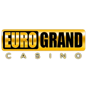 Eurogrand Casino