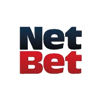 Netbet Casino online spielen