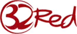 32Red Casino online spielen