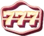 777 Casino online spielen
