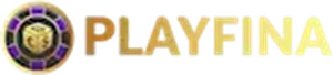 Playfina Casino