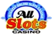All Slots Logo