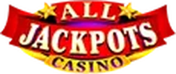 All Jackpots Casino online spielen