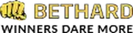 Bethard Casino