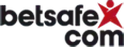 Betsafe Logo