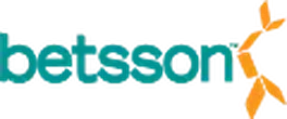 Betsson Casino