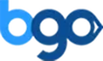 BGO Casino online spielen