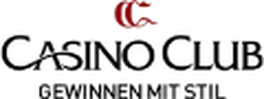Casino Club Logo