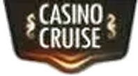 Casino Cruise online spielen