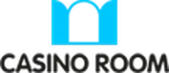 Casino Room Logo