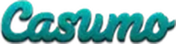 Casumo Casino Logo