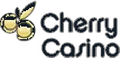 Cherry Casino online spielen