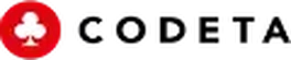 Codeta Casino Erfahrungen