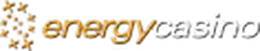 Energy Casino online spielen