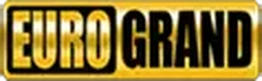 Eurogrand Casino