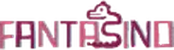 Fantasino Casino Erfahrung