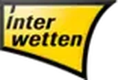 Interwetten Sport