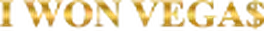 iWonVegas Casino