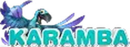 Karamba Casino Test