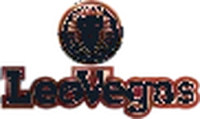 Leo Vegas Casino