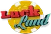 Luckland Casino