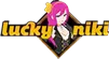 Lucky Niki Casino
