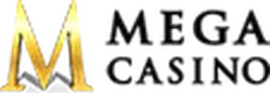 Mega Casino