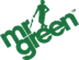 Mr Green Casino