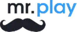 Mr. Play Casino