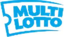 Multilotto Casino