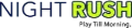Nightrush Casino