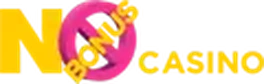 No Bonus Casino