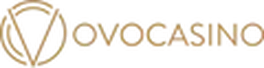 OVO Casino