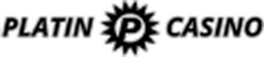 Platin Casino