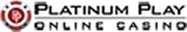 Platinum Play Casino